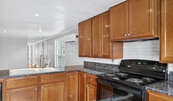 681 SW CONCORD Way, Beaverton, OR 97006