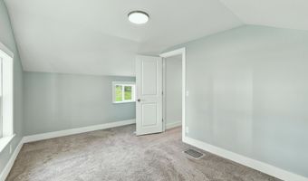 3029 128th Ave, Allegan, MI 49010
