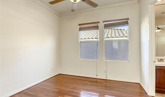 3302 Saddle Soap Ct, Las Vegas, NV 89135