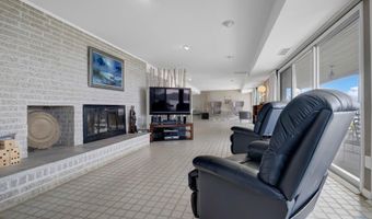 1323 MAGNOLIA Ave, Annapolis, MD 21403