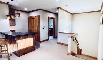 65925 Pronghorn Estates Dr, Bend, OR 97701