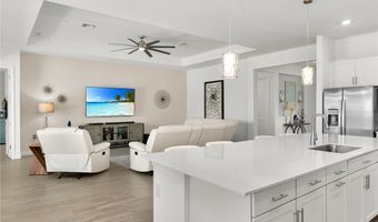 17190 Serengeti Cir, Alva, FL 33920