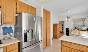 19591 Rolling Grn, Apple Valley, CA 92308