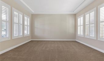 2717 Mona Lisa St, Henderson, NV 89044