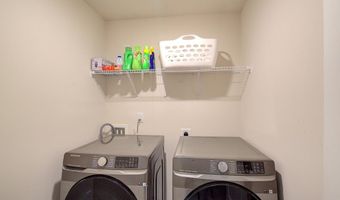 3066 Hillgate Trl, Boiling Springs, SC 29316