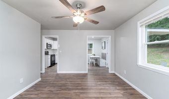212 Eddie St, Batesburg, SC 29006