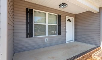 1569 ALEXANDRIA WELLINGTON Rd, Alexandria, AL 36250