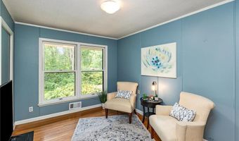 1429 Skiles Ln, Arden Hills, MN 55112