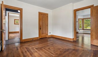1205 E Michigan Ave, Albion, MI 49224