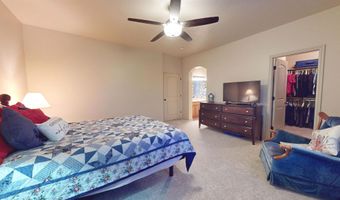 706 S 75 E, Cedar City, UT 84720