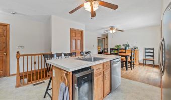 505 WENDELLWOOD Dr, Bel Air, MD 21014