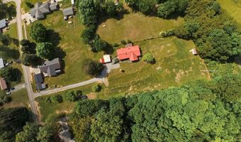 115 County Road 709, Athens, TN 37303