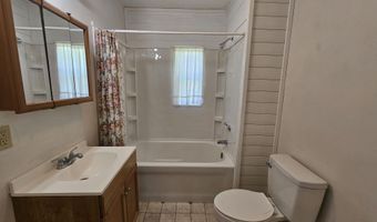 2214 I St, Bedford, IN 47421