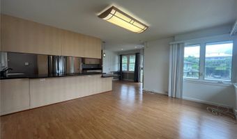 45-619 Duncan Dr, Kaneohe, HI 96744