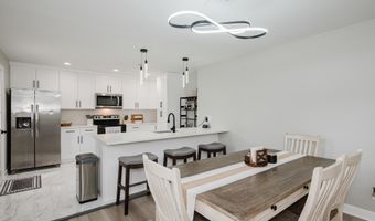 2017 FAIRLANE Rd, Bel Air, MD 21015