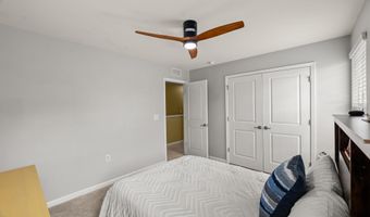 3601 Lily Orchard Way, Apex, NC 27539