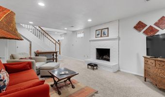 7715 Essex Pl, Boulder, CO 80301