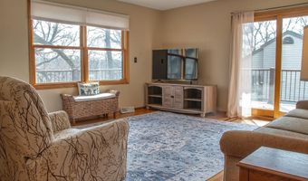 7 A252 Tomahawk Ln, Apple River, IL 61036