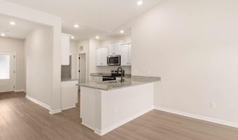 357 Chedworth Dr, Angier, NC 27501