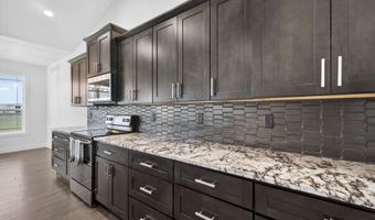 10869 N Cumberland, Chubbuck, ID 83202