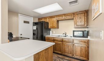 1675 Arizona 95 D7, Bullhead City, AZ 86442