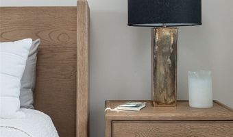 1698 Ryun Sun Way, Bozeman, MT 59718