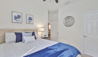 5566 SILVER SUN Dr, Apollo Beach, FL 33572