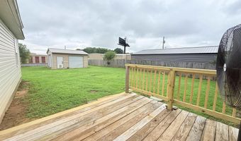 64 Belair Dr, Arab, AL 35016