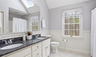 88 Drumlin Hill Rd, Bolton, MA 01740