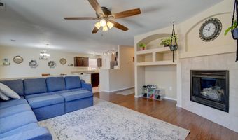 8905 Indigo Sky Trl SW, Albuquerque, NM 87121