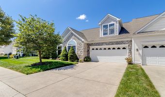 34731 MARITIME Way, Lewes, DE 19958