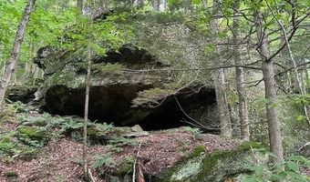 1430 Back Rd, Belvidere Center, VT 05442