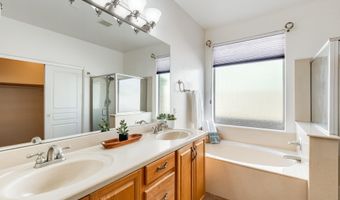 10322 W ROANOKE Ave, Avondale, AZ 85392