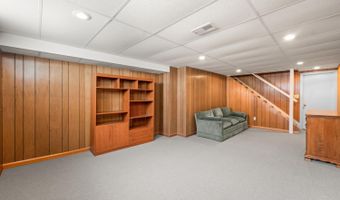 1089 Stormy Way, Anderson Twp., OH 45230