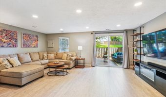 7852 NEWPORT GLEN PASS, Annandale, VA 22003