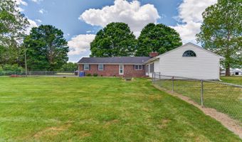 30077 FIRE TOWER Rd, Laurel, DE 19956