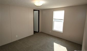 230 N 2nd St 76A, Berthoud, CO 80513