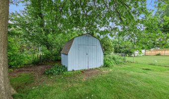 168 Linden Cir, Apple Valley, MN 55124