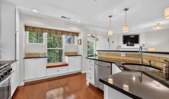6606 NETTIES Ln #1308, Alexandria, VA 22315