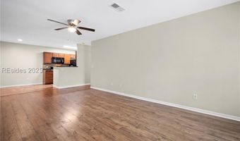 897 Fording Island Rd 310, Bluffton, SC 29910
