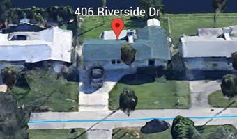 406 Riverside Dr, Palm Beach Gardens, FL 33410