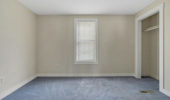187 Pequawket Trl, Baldwin, ME 04024