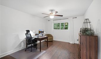 250 Rhine Dr, Alpharetta, GA 30022