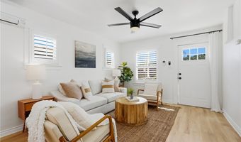223 Chestnut Ave, Los Angeles, CA 90042