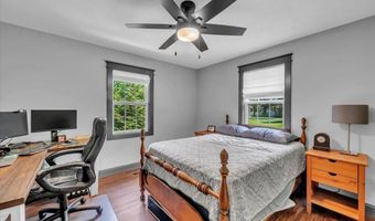 1453 S Broad St, Albertville, AL 35950