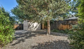 1417 N Marion Russell Dr, Gardnerville, NV 89410