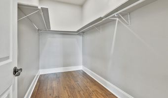 2914 Battlecrest, Decatur, GA 30034