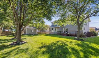 1340 Alderwood Dr, Altoona, IA 50009