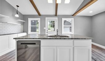 3045 Avon Blvd, Ashtabula, OH 44004