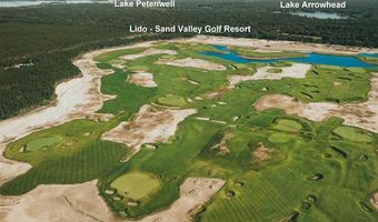 E 17th Lane lot 57, Arkdale, WI 54613